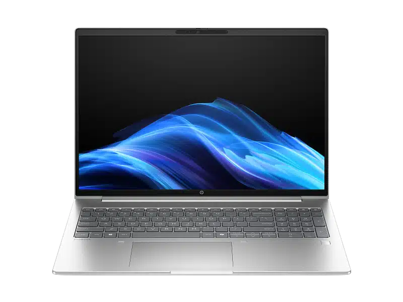 מחשב נייד | HP ProBook 4 G1i 16 inch Notebook AI PC | D57GCAT | Ultra 5 225U | 16GB | 512GB