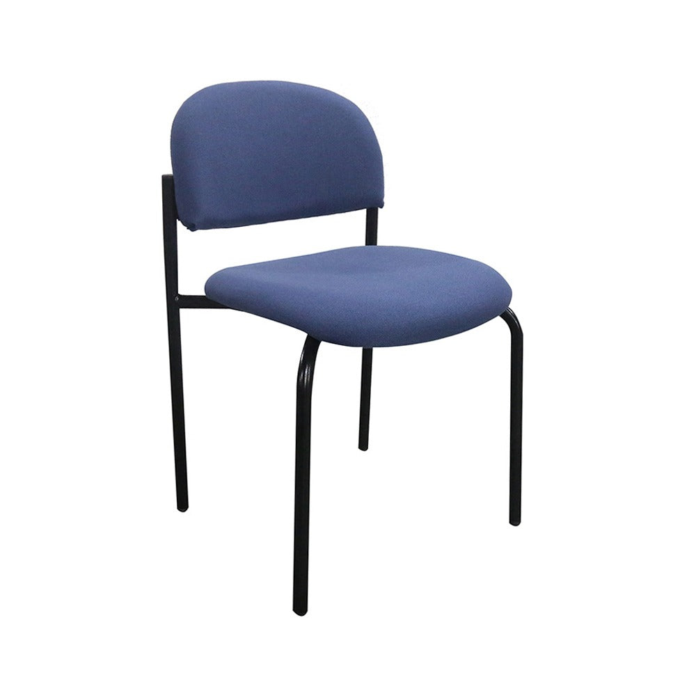 כיסא אירוח  דגם רותם