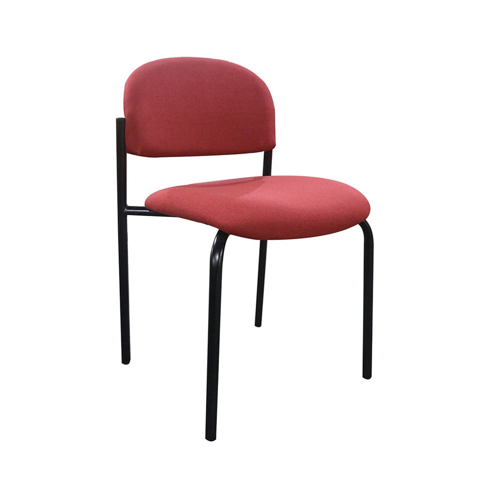 כיסא אירוח  דגם רותם