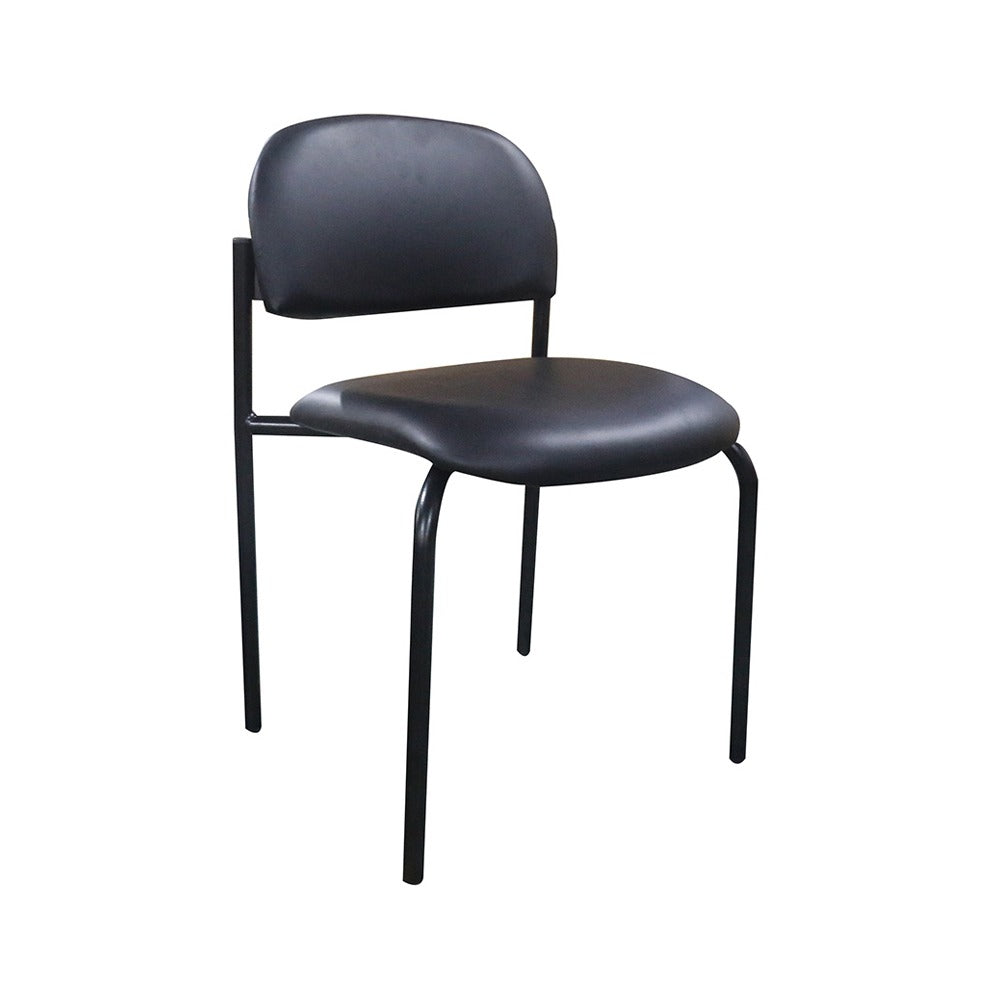 כיסא אירוח  דגם רותם