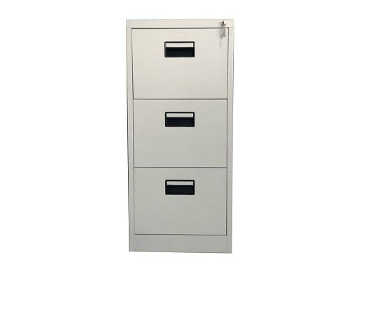 תיקיות מתכת 3 קומות
