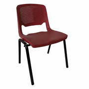 כיסא תלמיד לבית הספר היסודי דגם ניצן