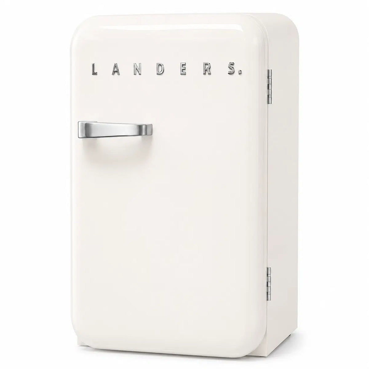 מקרר Landers 70 ליטר