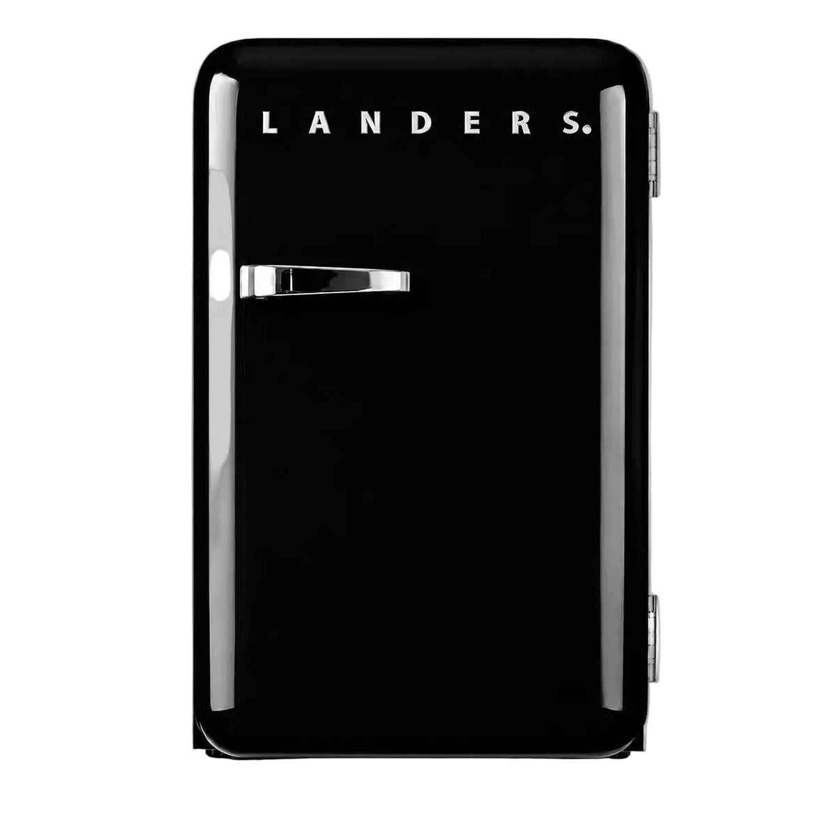 מקרר Landers 70 ליטר