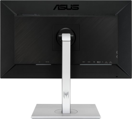 מסך מחשב מקצועי ''ASUS ProArt PA279CV 4K UHD IPS LED 27