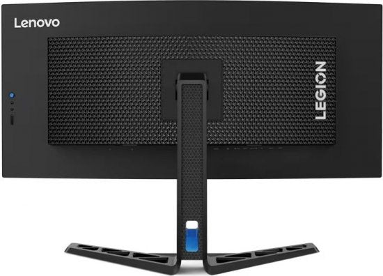 מסך מחשב קעור בטכנולוגיית Lenovo Legion Y34wz-30 VA 34 Inch FreeSync 67B0UAC1IS Mini-LED