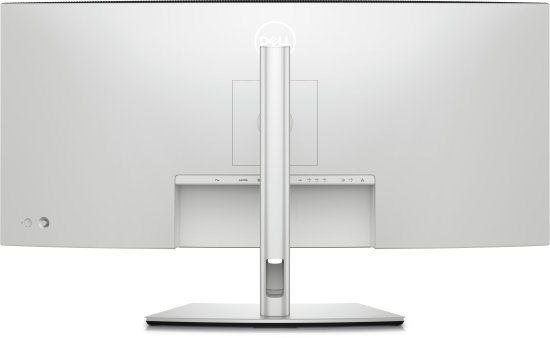 מסך מחשב קעור Dell U3425WE UltraSharp IPS WQHD ''34