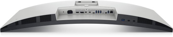 מסך מחשב קעור Dell U3425WE UltraSharp IPS WQHD ''34