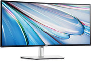 מסך מחשב קעור Dell U3425WE UltraSharp IPS WQHD ''34