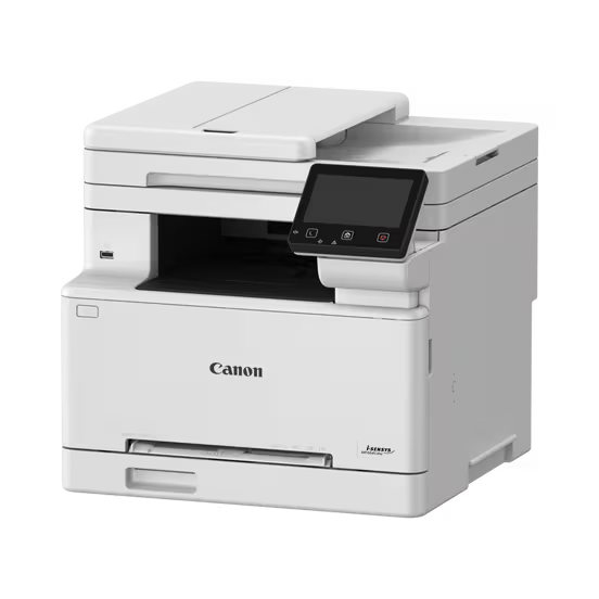 סדרת - i-SENSYS MF667 Canon