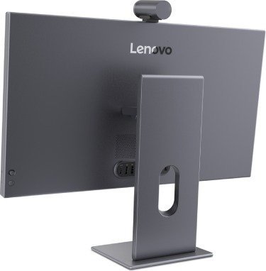 מסך מחשב Lenovo Yoga Pro 27UD-10 120Hz UHD QD-OLED 26.5'' 67E1GAC1IS